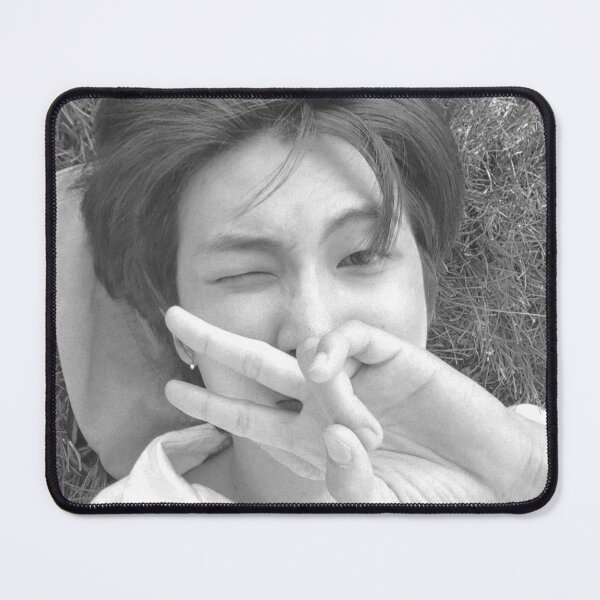Item preview, Cute Joonie B/W designed and sold by LucyKida Jones.