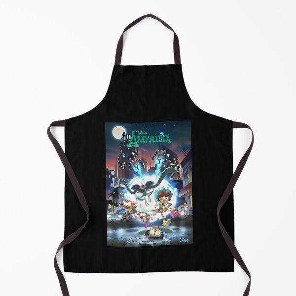 Item preview, A.M.P.H.I.B.I.A designed and sold by YASMINENICI.