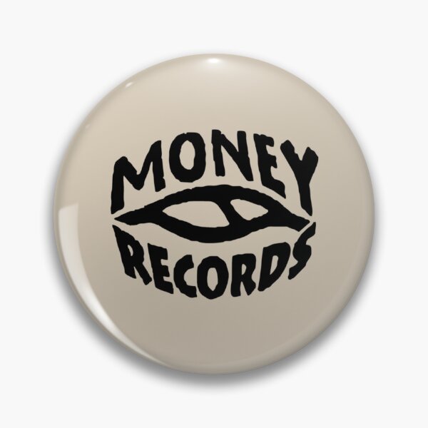 Item preview, Best Seller Seine Zoo Records Merchandise   designed and sold by TeeWorldB1986.