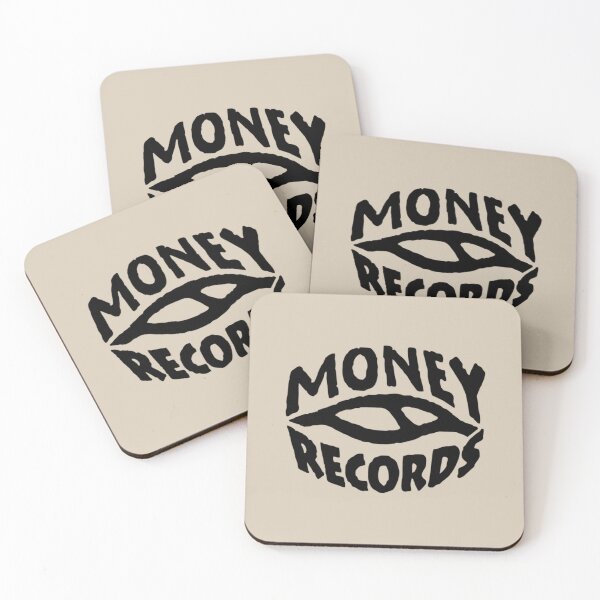 Item preview, Best Seller Seine Zoo Records Merchandise   designed and sold by TeeWorldB1986.