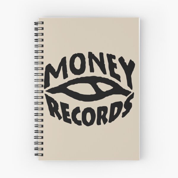 Item preview, Best Seller Seine Zoo Records Merchandise   designed and sold by TeeWorldB1986.