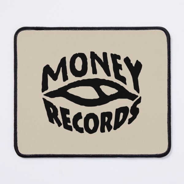Item preview, Best Seller Seine Zoo Records Merchandise designed and sold by TeeWorldB1986.