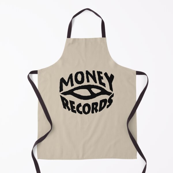 Item preview, Best Seller Seine Zoo Records Merchandise designed and sold by TeeWorldB1986.