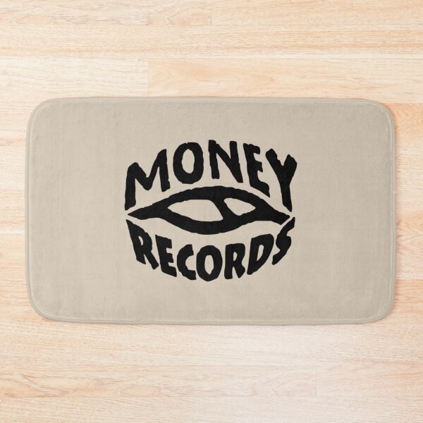Item preview, Best Seller Seine Zoo Records Merchandise   designed and sold by TeeWorldB1986.