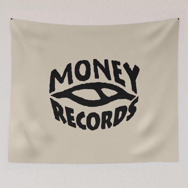 Item preview, Best Seller Seine Zoo Records Merchandise   designed and sold by TeeWorldB1986.