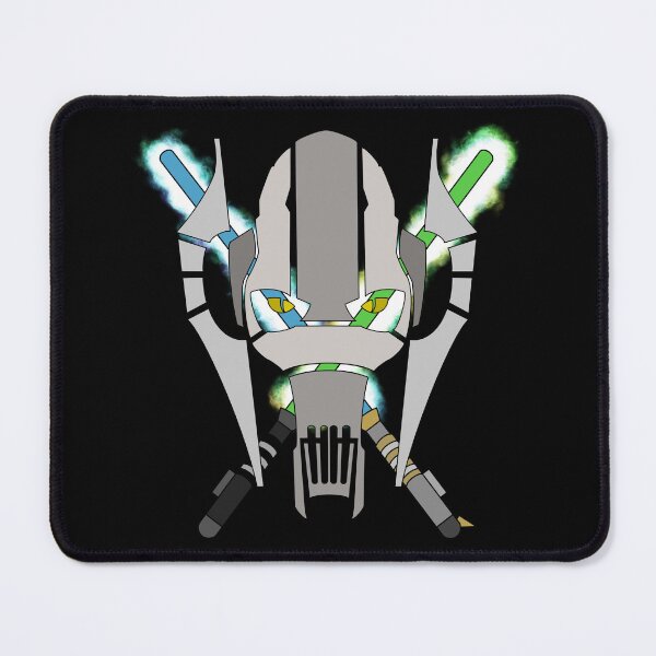 Item preview, Grievous Sabers designed and sold by rcooper19.