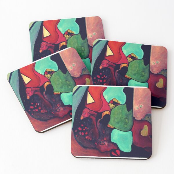Item preview, Love Lies Bleeding 2 designed and sold by Kaye Bel -Cher.