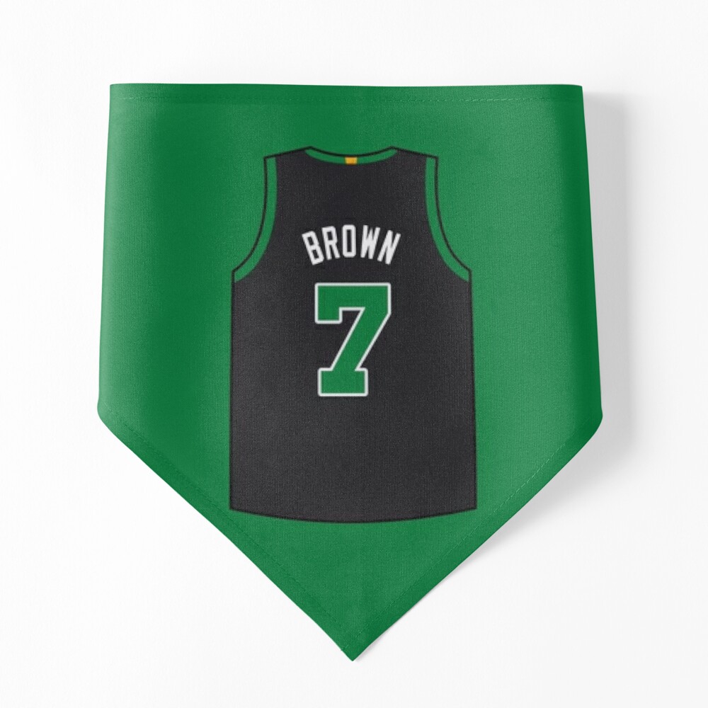 Pets First NBA BOSTON CELTICS DOG Jersey, Large - Tank Top Basketball Pet  Jersey