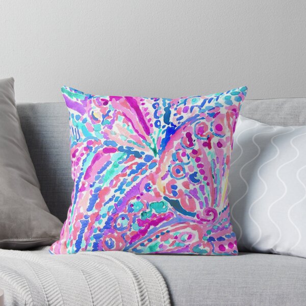Item preview, color miss man mandeps designed and sold by LaurenHaggard.
