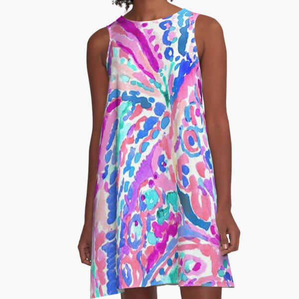 Lilly pulitzer 2025 sale dresses amazon