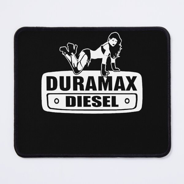 Item preview, Duramax Diesel sexy designed and sold by JESSICALMOORESs.