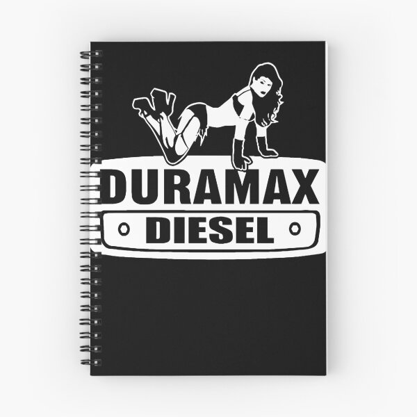 Item preview, Duramax Diesel sexy designed and sold by JESSICALMOORESs.