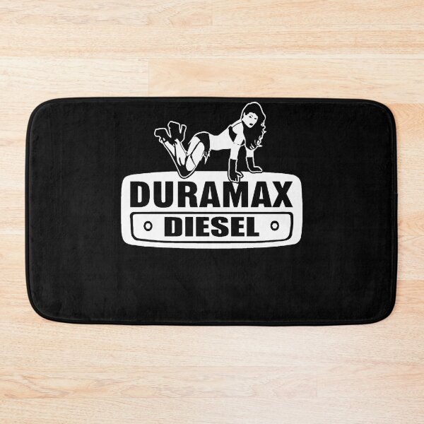 Item preview, Duramax Diesel sexy designed and sold by JESSICALMOORESs.