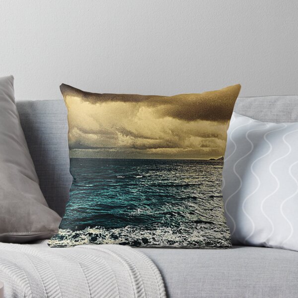 Item preview, So what? designed and sold by gluca.