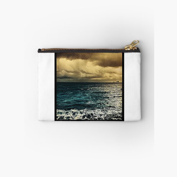 Item preview, So what? designed and sold by gluca.