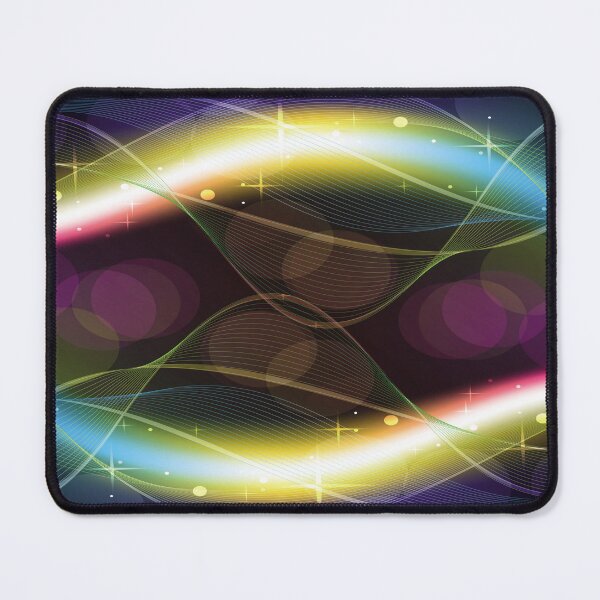 Item preview, Lighting Color designed and sold by grafisdesign.