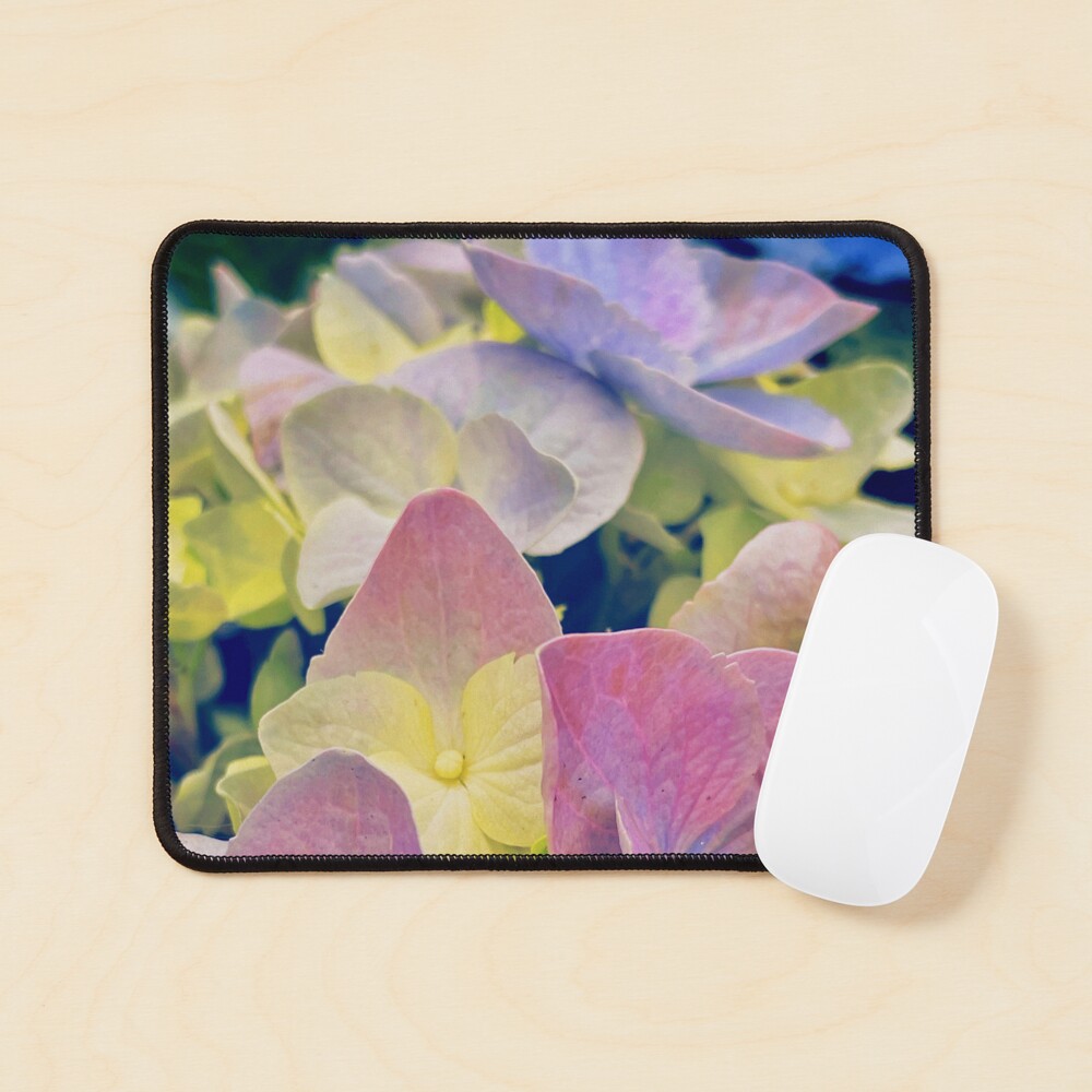Item preview, Mouse Pad designed and sold by Timstarstudio.