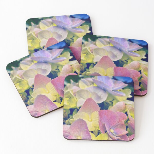 Item preview, Whimsy  designed and sold by Timstarstudio.