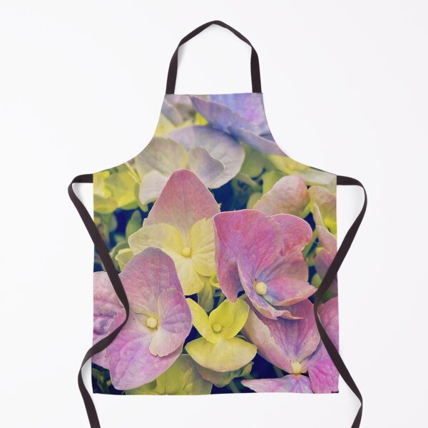 Item preview, Whimsy designed and sold by Timstarstudio.