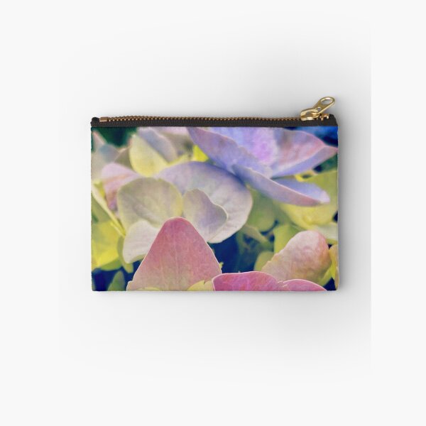 Item preview, Whimsy  designed and sold by Timstarstudio.