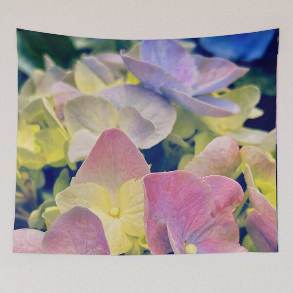 Item preview, Whimsy  designed and sold by Timstarstudio.