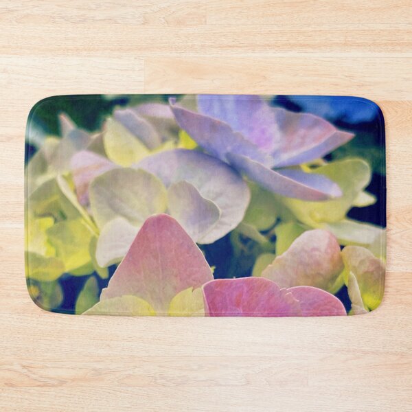 Item preview, Whimsy  designed and sold by Timstarstudio.