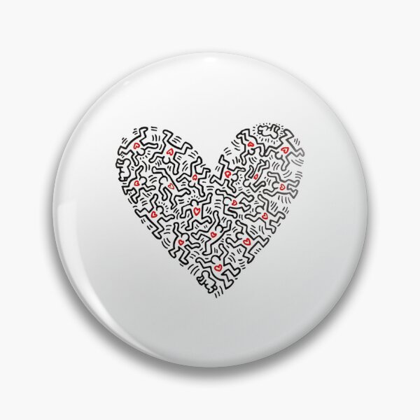 Item preview, dance love designed and sold by AbrahamMorris.