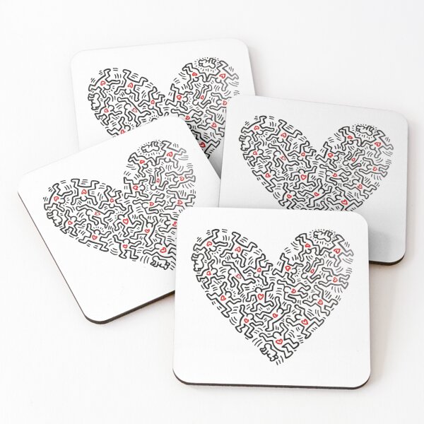 Item preview, dance love designed and sold by AbrahamMorris.