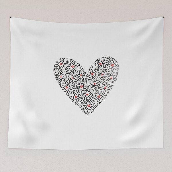 Item preview, dance love designed and sold by AbrahamMorris.