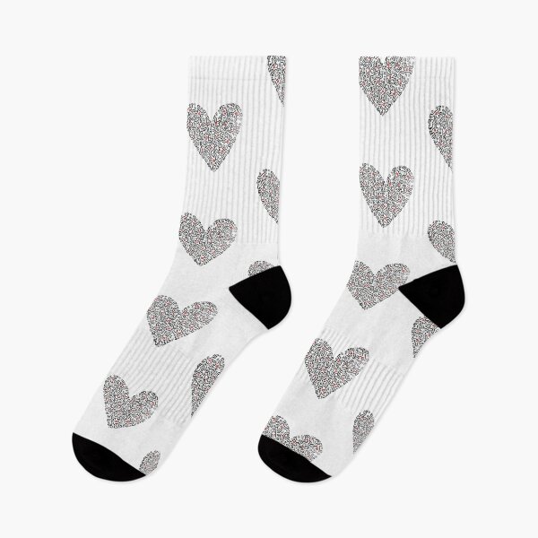 Item preview, dance love designed and sold by AbrahamMorris.