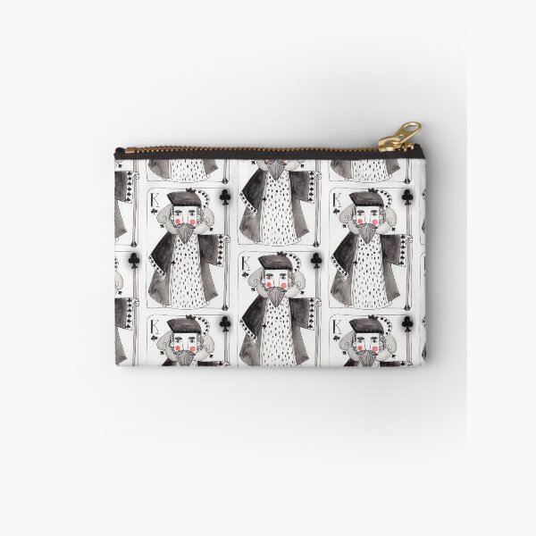 Item preview, The King of Flowers designed and sold by Delia Pistacchio.