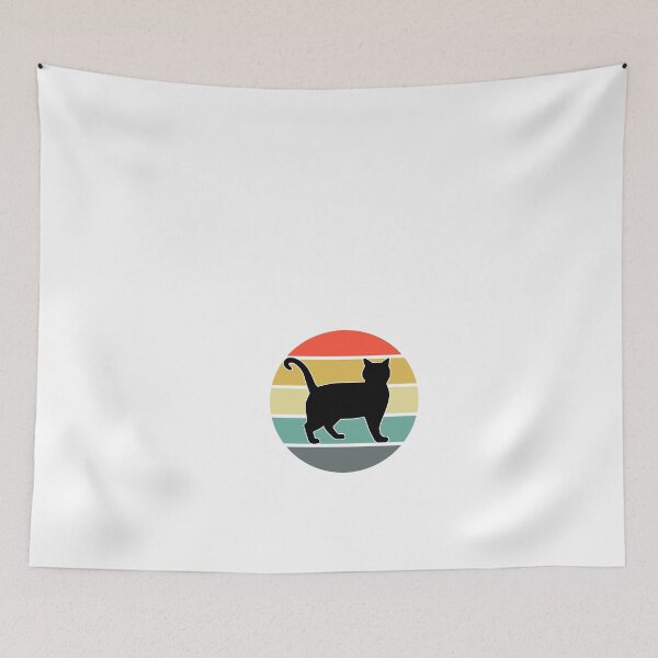 Item preview, Cat Bandana designed and sold by MajorMemes.