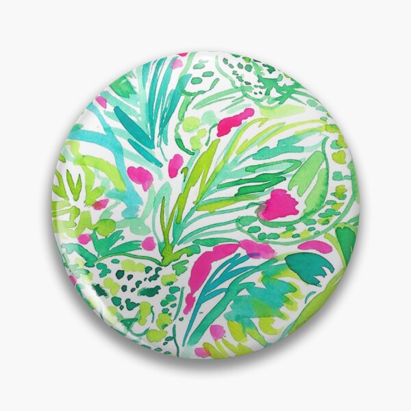 Item preview, matcha green flows designed and sold by LaurenHaggard.