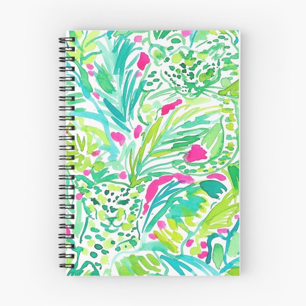 Item preview, matcha green flows designed and sold by LaurenHaggard.
