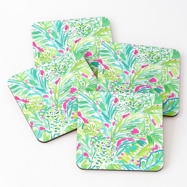 Item preview, matcha green flows designed and sold by LaurenHaggard.