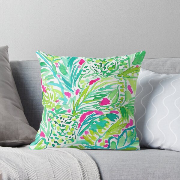 Item preview, matcha green flows designed and sold by LaurenHaggard.
