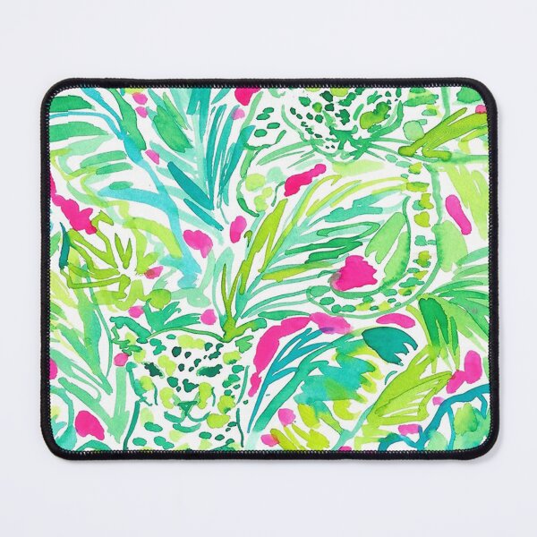 Item preview, matcha green flows designed and sold by LaurenHaggard.