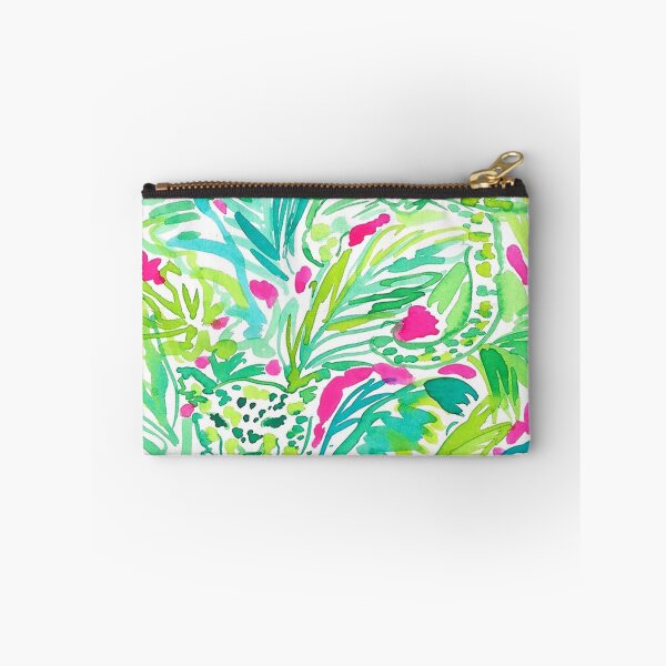 Item preview, matcha green flows designed and sold by LaurenHaggard.