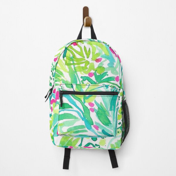 Item preview, matcha green flows designed and sold by LaurenHaggard.
