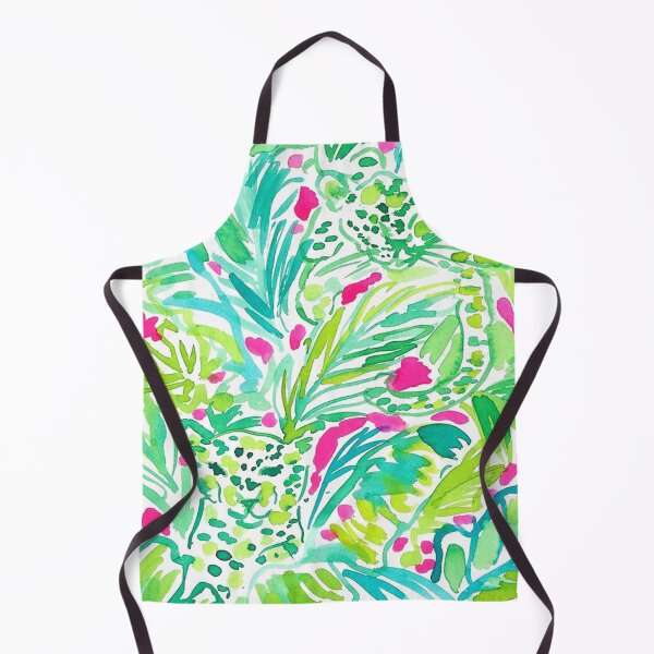 Item preview, matcha green flows designed and sold by LaurenHaggard.
