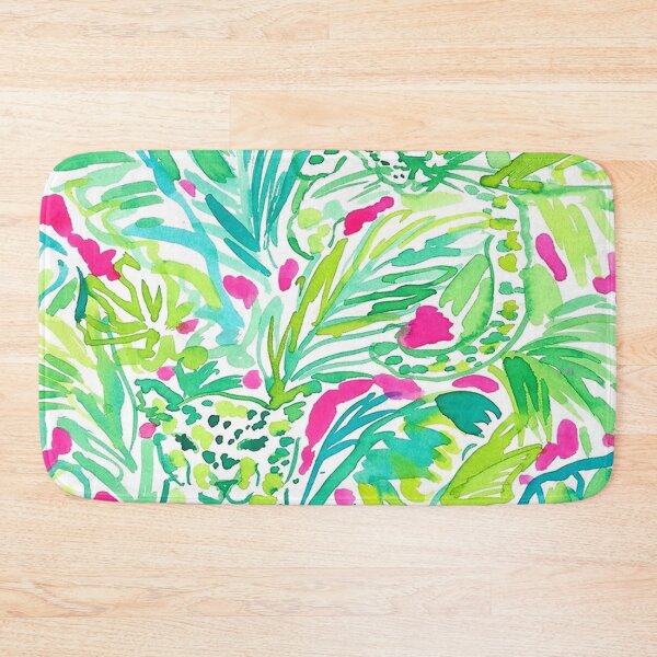 Item preview, matcha green flows designed and sold by LaurenHaggard.
