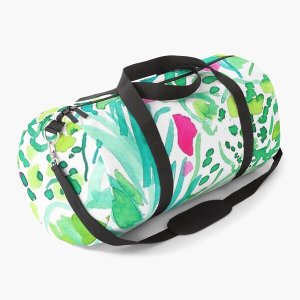 Item preview, matcha green flows designed and sold by LaurenHaggard.