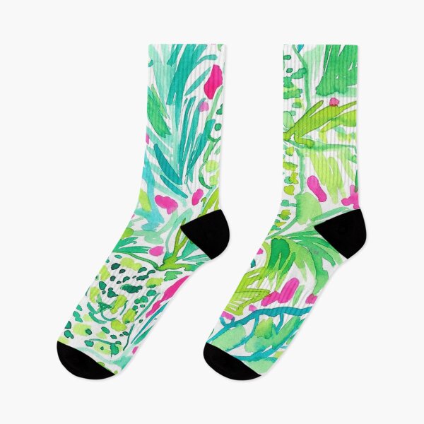 Item preview, matcha green flows designed and sold by LaurenHaggard.