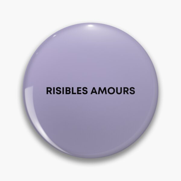 Item preview, Laughable Love - Nekfeu   designed and sold by TeeWorldB1986.
