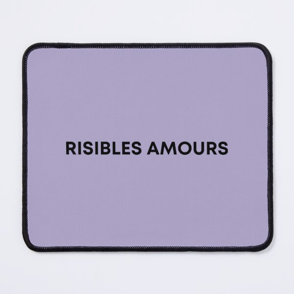 Item preview, Laughable Love - Nekfeu   designed and sold by TeeWorldB1986.