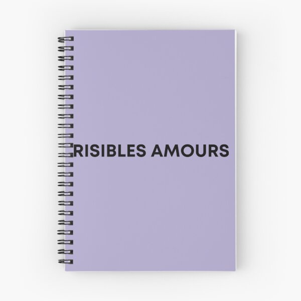 Item preview, Amor risible - Nekfeu designed and sold by TeeWorldB1986.