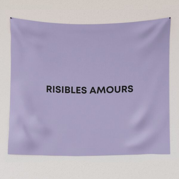 Item preview, Laughable Love - Nekfeu   designed and sold by TeeWorldB1986.
