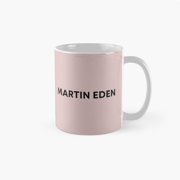 Item preview, Martín Edén - Nekfeu designed and sold by TeeWorldB1986.