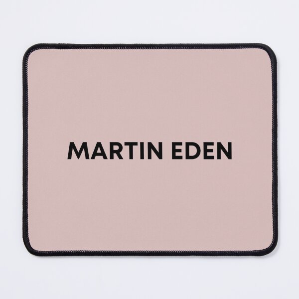 Item preview, Martin Eden - Nekfeu   designed and sold by TeeWorldB1986.