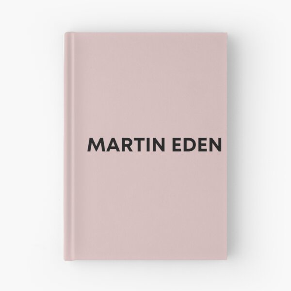 Item preview, Martin Eden - Nekfeu   designed and sold by TeeWorldB1986.